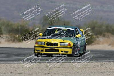 media/Oct-12-2025-Lucky Dog Racing (Sun) [[8adb5568ea]]/2-Second Stint/2-Turn 5/